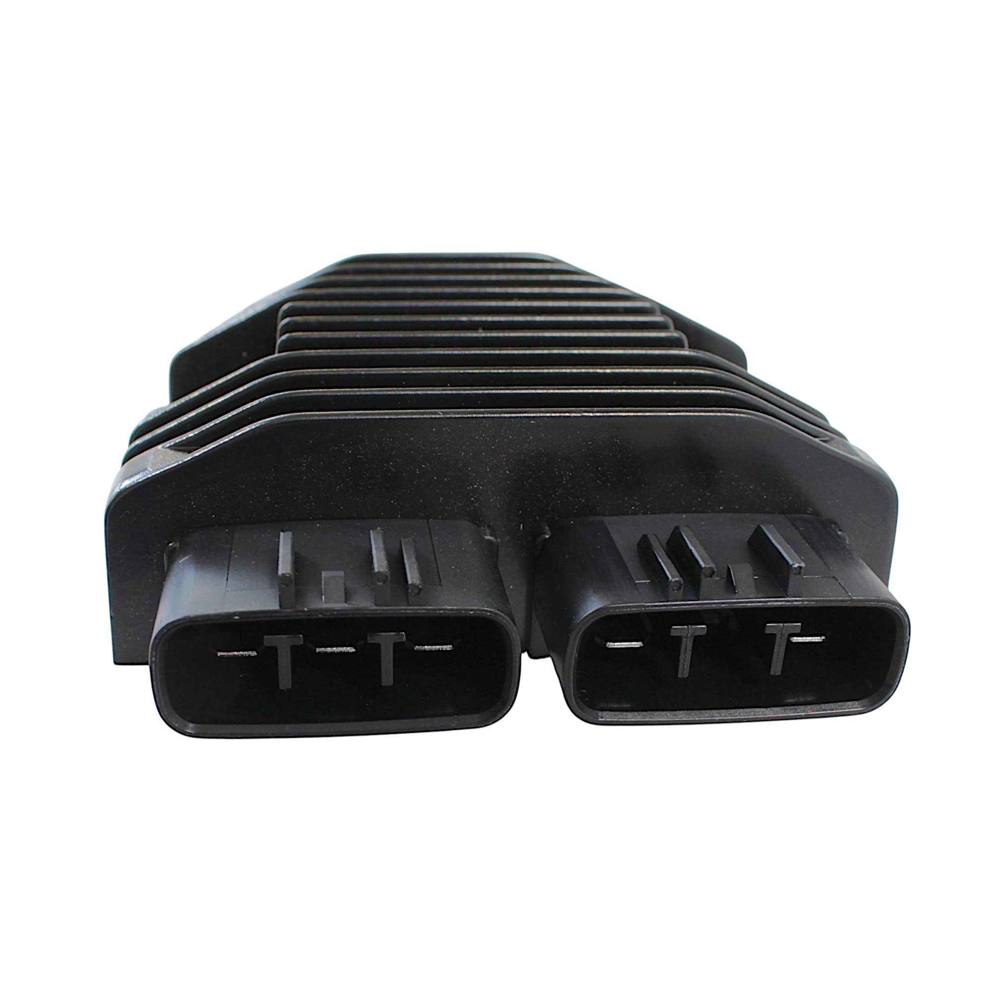 QJ MOTOR SVT 650-X ŞARJ DİYOTU / KONJEKTÖR #RK 59635